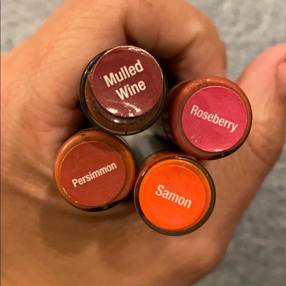 LipSense Bundle